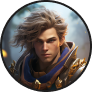 MoonLion
